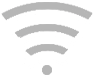 營(yíng)銷網(wǎng)絡(luò)