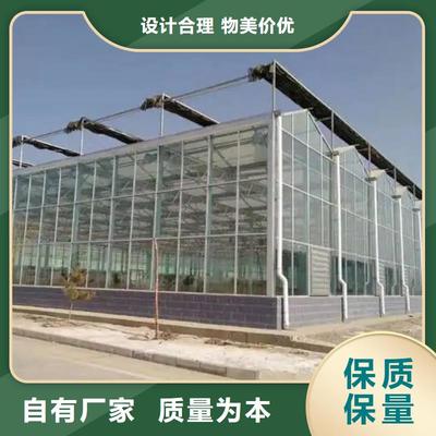 德保縣養殖用黑白膜與利得膜的優勢及出廠價格分析