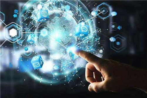 制造企業(yè)產(chǎn)品標(biāo)準(zhǔn)化的多重優(yōu)勢與技術(shù)創(chuàng)新推廣