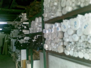 洋航塑膠材料 技術(shù)推廣與行業(yè)創(chuàng)新引領(lǐng)者