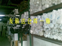 裝飾與建材企業(yè)的技術(shù)推廣策略