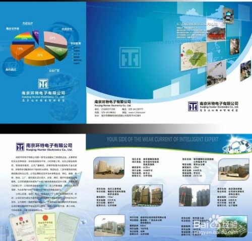 科技公司如何高效推廣軟件開(kāi)發(fā)服務(wù) 策略與實(shí)戰(zhàn)指南