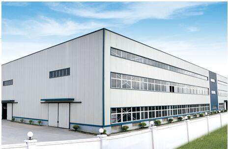 技術(shù)推廣引領(lǐng)未來(lái) 我們的使命與愿景