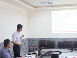 臨沂網(wǎng)站建設(shè)與全網(wǎng)優(yōu)化 鼎基信息技術(shù)助力企業(yè)數(shù)字化升級(jí)